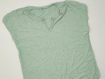 grzyb: Bluzka damska, rozmiar 2XL — 1