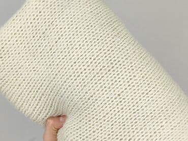 sweter h: Women`s sweater, size L (EU 40) — 6