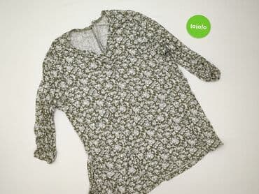 xl ka sukienki: Sukienka damska, rozmiar 6XL — 3