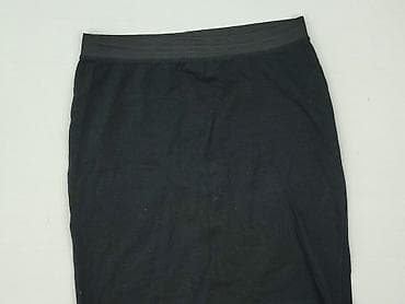 sinsay m: Sinsay, Spódnica damska, rozmiar L — 1