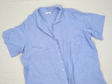 Marks & Spencer, Women`s shirt, 2XL