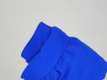kobiece bluzki: Bluzka damska, rozmiar XL — 5