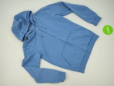 unisono bluzki: Inextenso, Bluza z kapturem damska, rozmiar M — 2