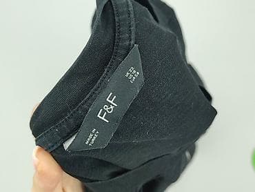 5 10n15: F&F, T-shirt damski, rozmiar 5XL — 4