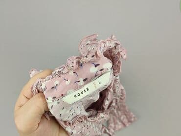 house bluzki: House, Bluzka damska, rozmiar L — 5