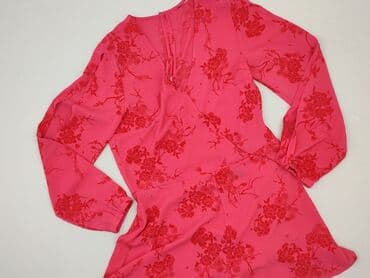 sukienki dla niskich puszystych: Kombinezon damski, S — 1