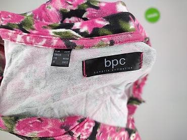lora polska: Bpc bonprix collection, Sukienka damska, rozmiar L — 4