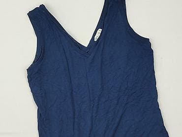 Reiss, Top damski, rozmiar L