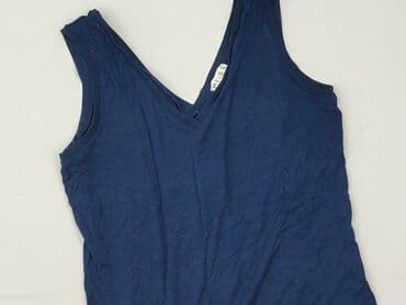 reckless koszulka: Reiss, Top damski, rozmiar L — 1