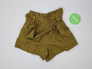 Spodnie: Topshop, Szorty damskie, rozmiar XS — 2