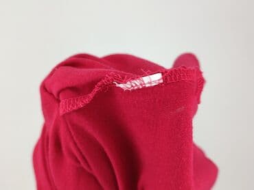 czerwone bluzki mohito: Greenpoint, Bluzka damska, rozmiar L — 5