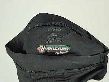 oferty online crivit: Szorty damskie, rozmiar S — 4
