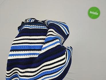 edc sweter: Esmara, Sweter damski, rozmiar M — 6