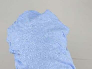 bluza h m: H&M Basic, Sukienka damska, rozmiar M — 6