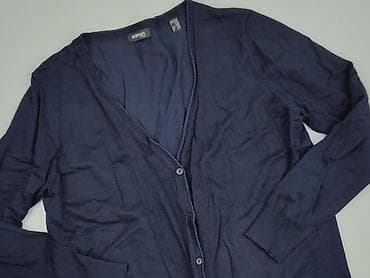 kardigan tchibo: Tchibo, Kardigan damski, rozmiar XL — 1