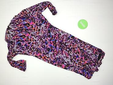 uniform: Per Una, Sukienka damska, rozmiar XL — 3