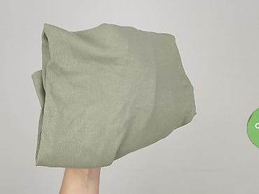 michael h: H&M, T-shirt damski, rozmiar 2XL — 6