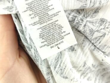 playboy missguided t shirty: Women`s T-shirt, size L (EU 40) — 5
