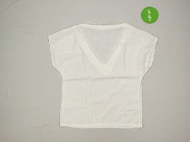 bluzki na ramiączkach sinsay: Women's blouse, size M (EU 38) — 3