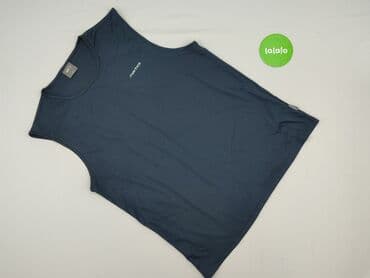 venum koszulki: Martes, Podkoszulka dla mężczyzn, rozmiar XL — 2