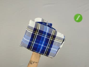 inpost ubrania: Koszulа dla mężczyzn, rozmiar L — 6