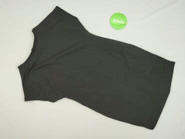 duże sukienki wizytowe: Sukienka damska, rozmiar M — 3