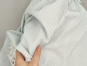bluzki hiszpanki plus size allegro: Beloved, Bluzka damska, rozmiar 3XL — 6
