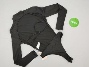 matching bielizna dla par hello kitty: Shein, Body damskie, rozmiar S — 3