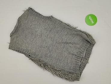 bomber kamizelka: Promod, Kamizelka damska, rozmiar S — 3