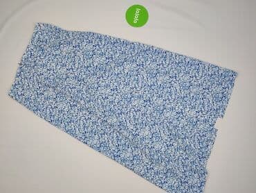 Women: Shein, Women`s skirt, S — 3