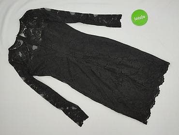 czas.na.buty: Tom Rose, Sukienka damska, rozmiar S — 3