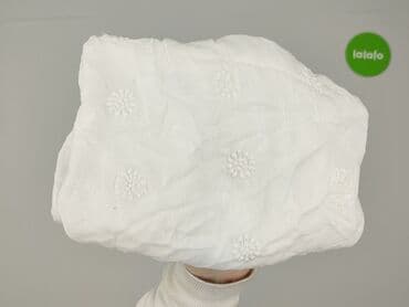 biustonosz od stroju kąpielowego: Bluzka damska, M — 5