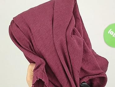 atmosphere t: Bpc bonprix collection, T-shirt damski, rozmiar S — 5