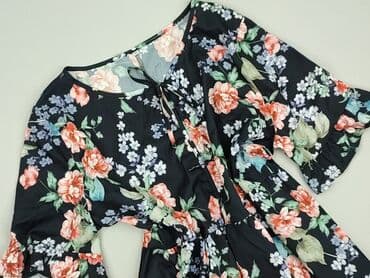 Women`s dress, size XL (EU 42)