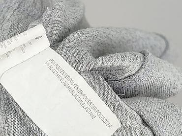 hous kurtki: Love To Lounge, Kardigan damski, rozmiar S — 5