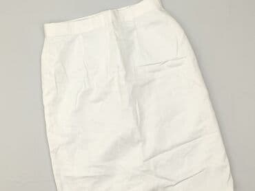 Women: Women`s skirt, M — 1