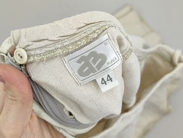 mohito spódnica maxi: Spódnica damska, rozmiar 2XL — 4