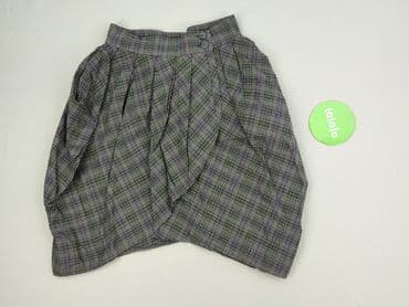 Kobiety: Atmosphere, Spódnica damska, S — 2