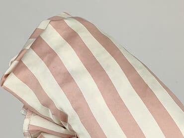 primark hello kitty piżama: Koszulka od piżamy, rozmiar M — 6