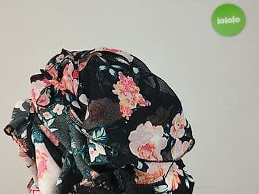 bluzki moodo: Tally Weijl, Top damski, rozmiar 2XS — 5