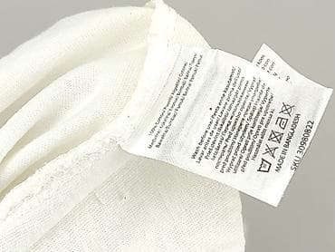 Beloved, T-shirt damski, rozmiar XL — 5