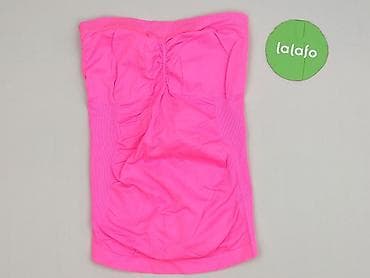 biustonosz 75b: Tally Weijl, Top damski, rozmiar One size — 2