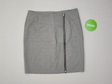 plisowane spódnice lidl: Spódnica damska, rozmiar L — 2