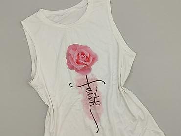 chrzest: Shein, Top damski, rozmiar XS — 1