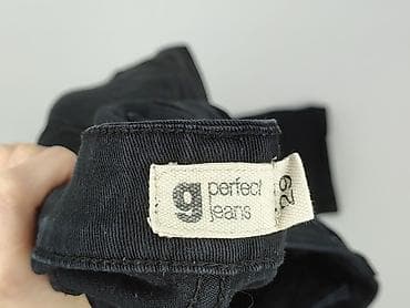dsquared2 jeans: Gina Tricot, Jeansy damskie, rozmiar M — 4
