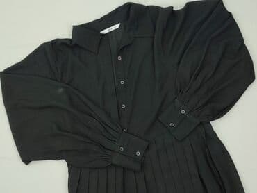 Ellos, Women`s dress, size M (EU 38)