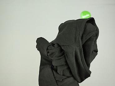 biustonosz la: Top damski, rozmiar L — 4