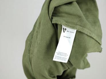 tunika xl: Very, Tunika damska, rozmiar XL — 7