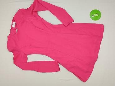 buty contes: Bershka, Sukienka damska, rozmiar XS — 2