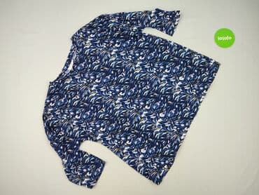 sukienki nietoperz plus size: Janina, Сукня жіноча, розмір 8XL — 2